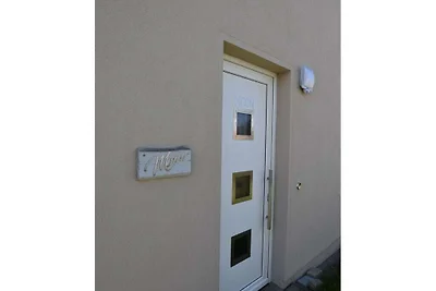 Ciao Salzhaff Residenza di vacanza...