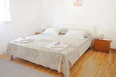 Zdenka Adriatic View Apartments - Two Bedroom...