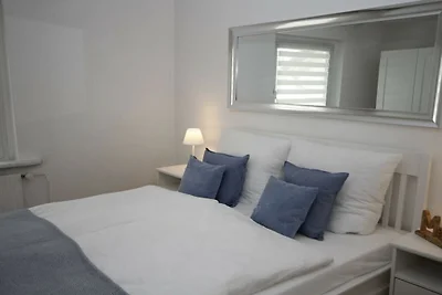 Alle porte di Amburgo