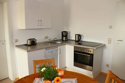 XXL Ferienhaus in Struppen