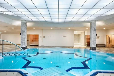 H+ Hotel Wiesbaden Niedernhausen von Sunday...