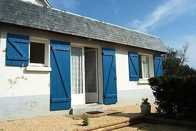 Häuser & Villen für 4 Personen