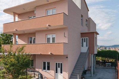 Apartments Tomić (ST) - Three Bedroom Apartme...