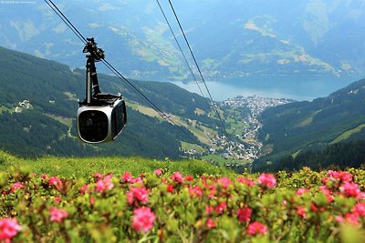 Appartamento a zell sono vedere vicino...