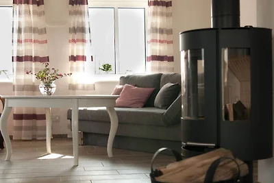Casa Uhlenstraat - Apartamento Theo