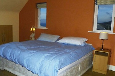 St. Ann´s Comfortabele vakantiewoning