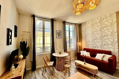 De Kleine Markt, Hypercentrum, LR125