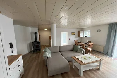 Ferienwohnung in Hünstetten mit Wifi