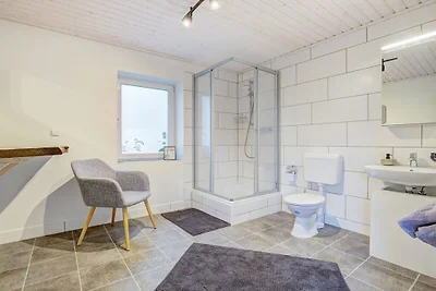 Apartament wakacyjny z 1 sypialnią