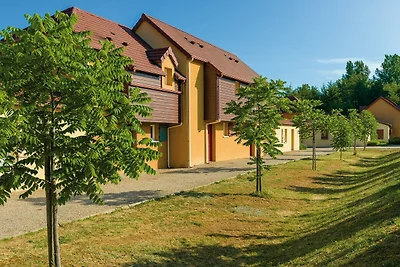 Schöne Maisonette nahe der berühmten Höhlen v...