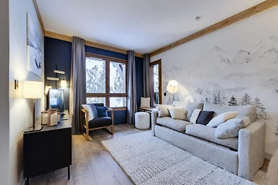 Quellen von Maria 369