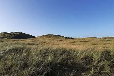 8 persone case ad Ulfborg