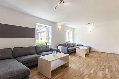 Ferienhaus mit 3 Schlafzimmern
