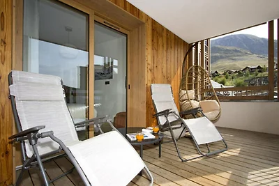 PHOA22 Bellissimo appartamento in un residenc...