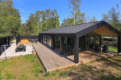 9 persone case ad Læsø