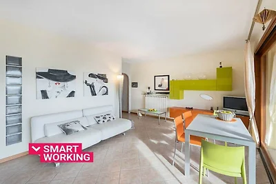 Poggio Picedo P1/32 Comfortable holiday...