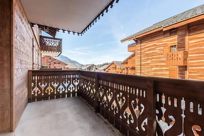 3 Zimmer, 6 Personen Auswahl