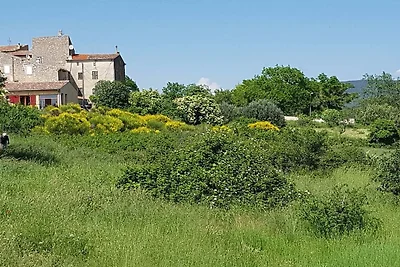 Casa vacanze Vacanza di relax Regusse