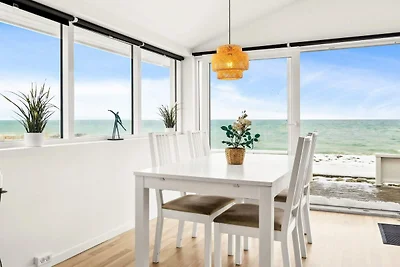 4 Personen Ferienhaus in Otterup