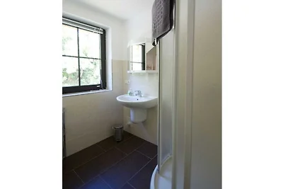 Ferienwohnung mit 2 Schlafzimmer