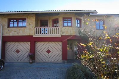 Apartament wakacyjny z 1 sypialnią