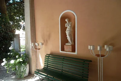 Appartamento vacanze Luino Loft