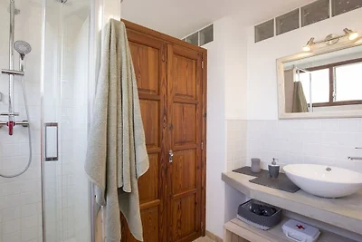 Apartment Antonia