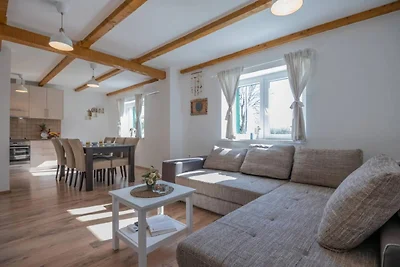 Casa di campagna con piscina vicino a Imotski