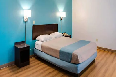 1 Kingsize-Bett | Suite, Nichtraucher,...