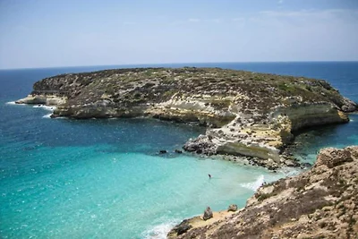 Accogliente appartamento vicino al mare