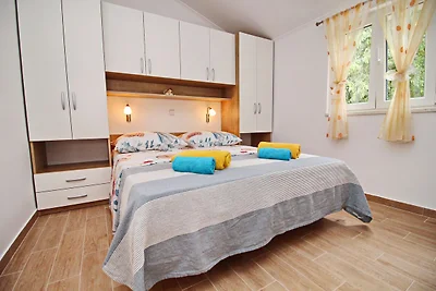 Apartments Memunić - Standard One Bedroom Apa...