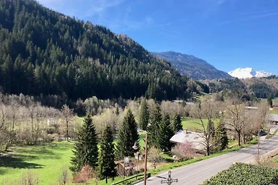 2 camere per 4 persone