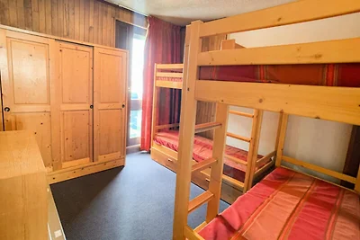 2 Zimmer über dem Sherpa