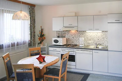 Ferienwohnung Val Sinestra, Kappl