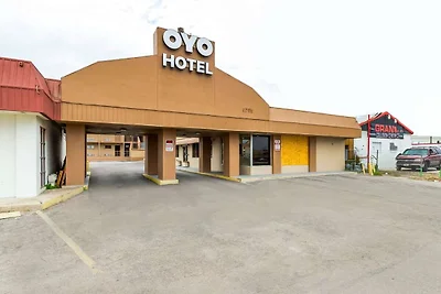 Ferienwohnung Familienurlaub San Antonio