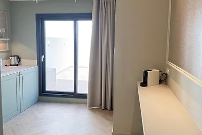 Kuća za odmor Dopust za oporavak Alicante