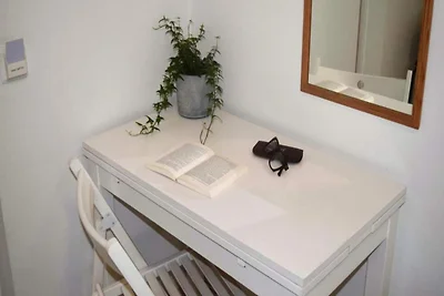 6 Personen Ferienpark haus in GÖTEBORG
