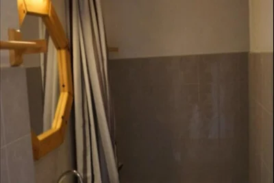 Ferienwohnung für 4 Personen im ruhigen Ferie...