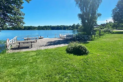 4 Personen Ferienhaus in VETLANDA-By Traum