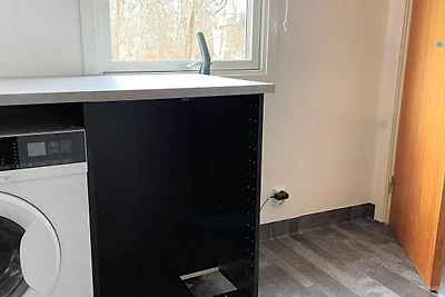6 Personen Ferienhaus in HAKENÄSET-By Traum