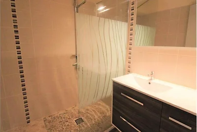 Residenz Domaine Font Mourier