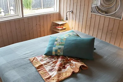 6 Personen Ferienhaus in Store Fuglede-By...