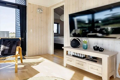 5 star holiday home in Hirtshals-By Traum
