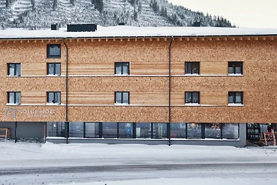 Rössle Typ 5 DG