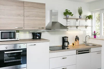 Apartment Lapad Bay- Luxury Two-Bedroom Apart...