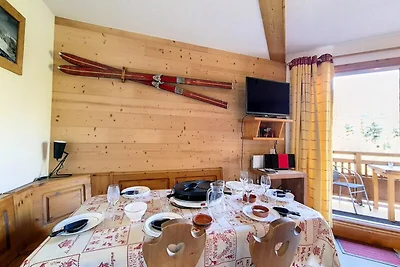 Helle und geräumige Wohnung · In der Nähe der...