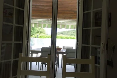 Charmant huis met privé zwembad