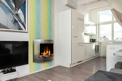 6 persone case ad Wendtorf