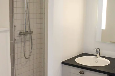 4 persone case ad Svaneke
