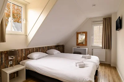 Villa mit Whirlpool, 4 km von Maastricht...